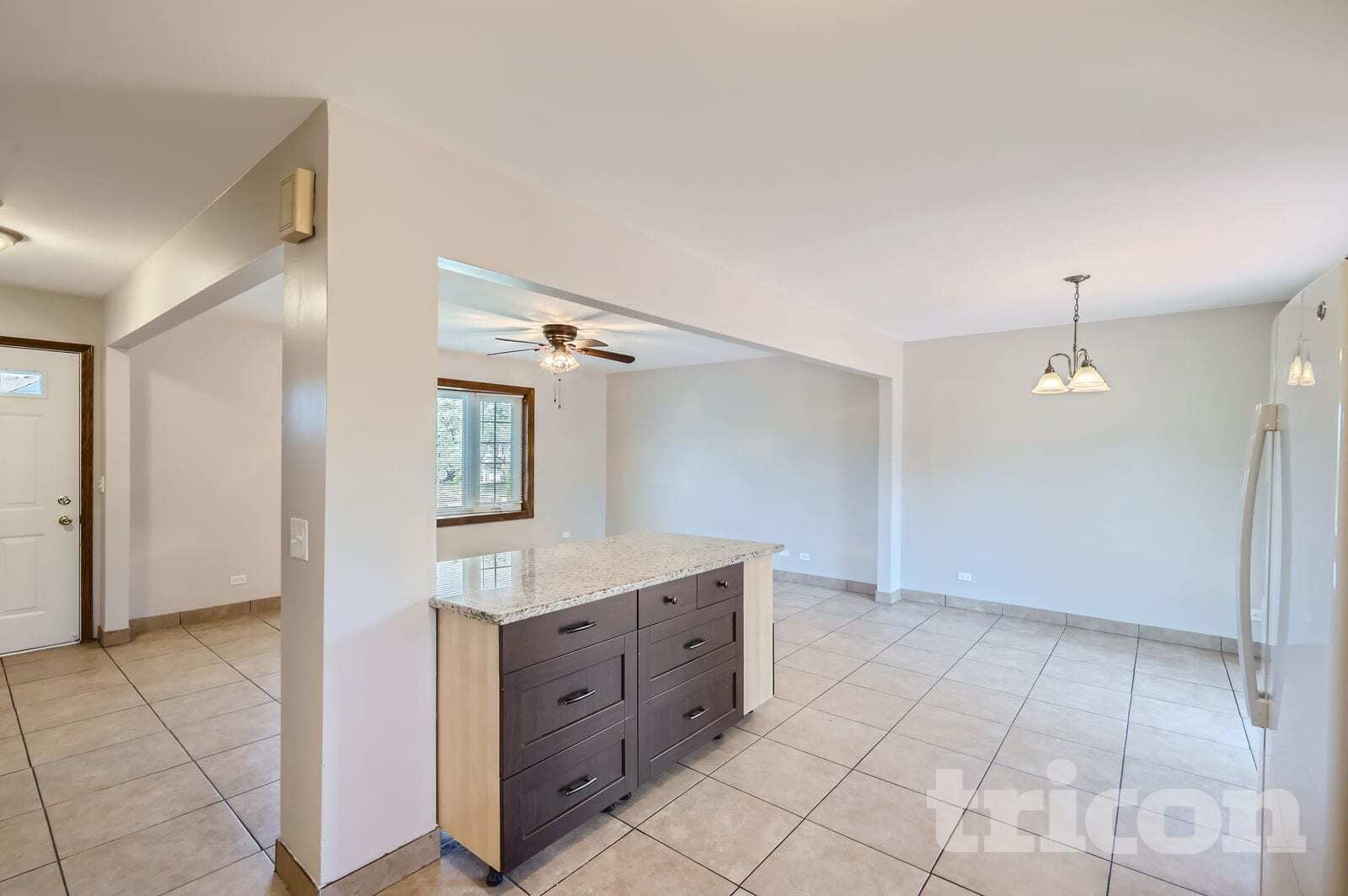 Building Photo - 285 Polo Club Dr