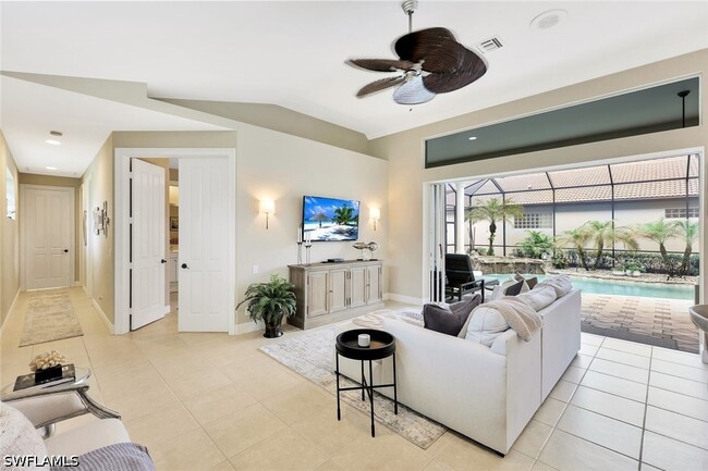 Building Photo - 3093 Terramar Dr