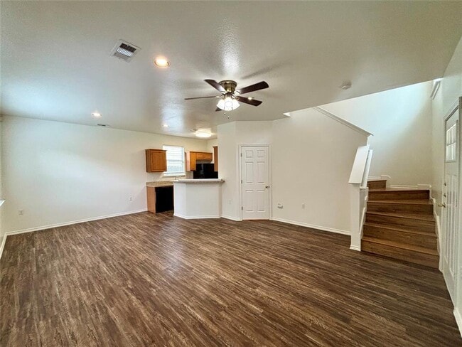 Building Photo - 6914 Meador Ave