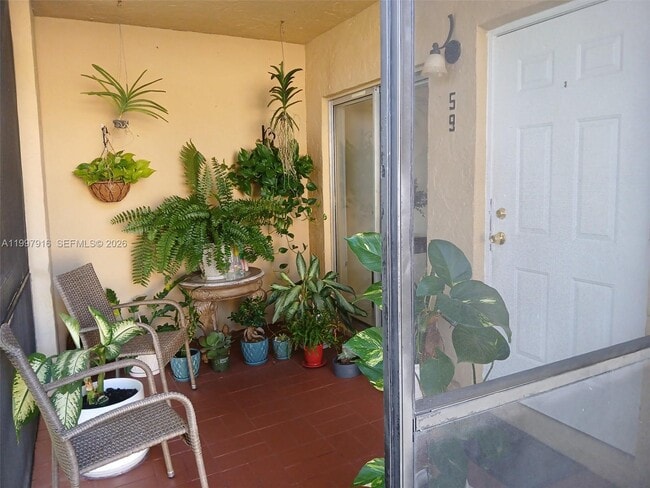 Building Photo - 15659 SW 73rd Cir Terrace