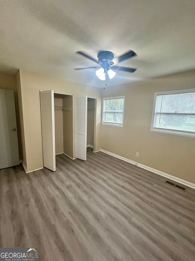 Building Photo - 6650 Westfield Dr