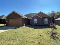 Building Photo - 106 Summerset Ln