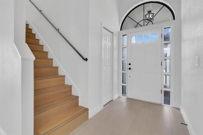 Building Photo - 2622 Liz Ln