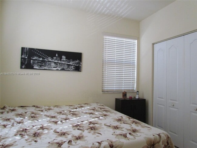 Building Photo - 11343 SW 239 St