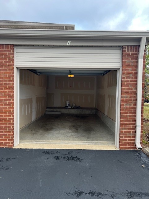 Building Photo - 9415 Magnolia Ridge Dr