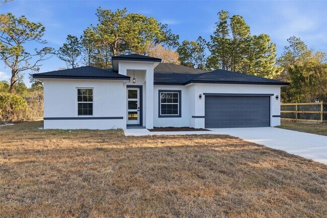 Building Photo - 7047 N Lime Dr