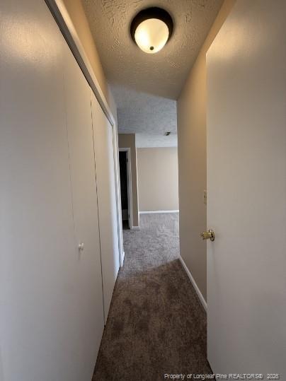 Building Photo - 1010 Brookhollow Dr