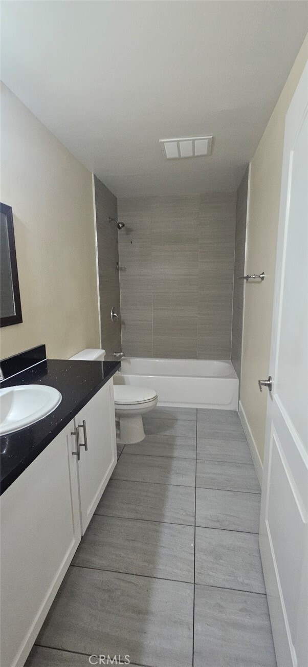 Building Photo - 1633 E 85th St