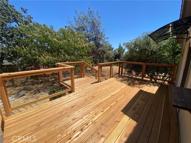 Building Photo - 16506 Ridgecrest Ct