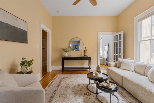 Primary Photo - 19 Fairmont Ave