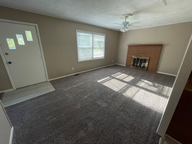 Building Photo - LEASING FOR AUGUST 2026