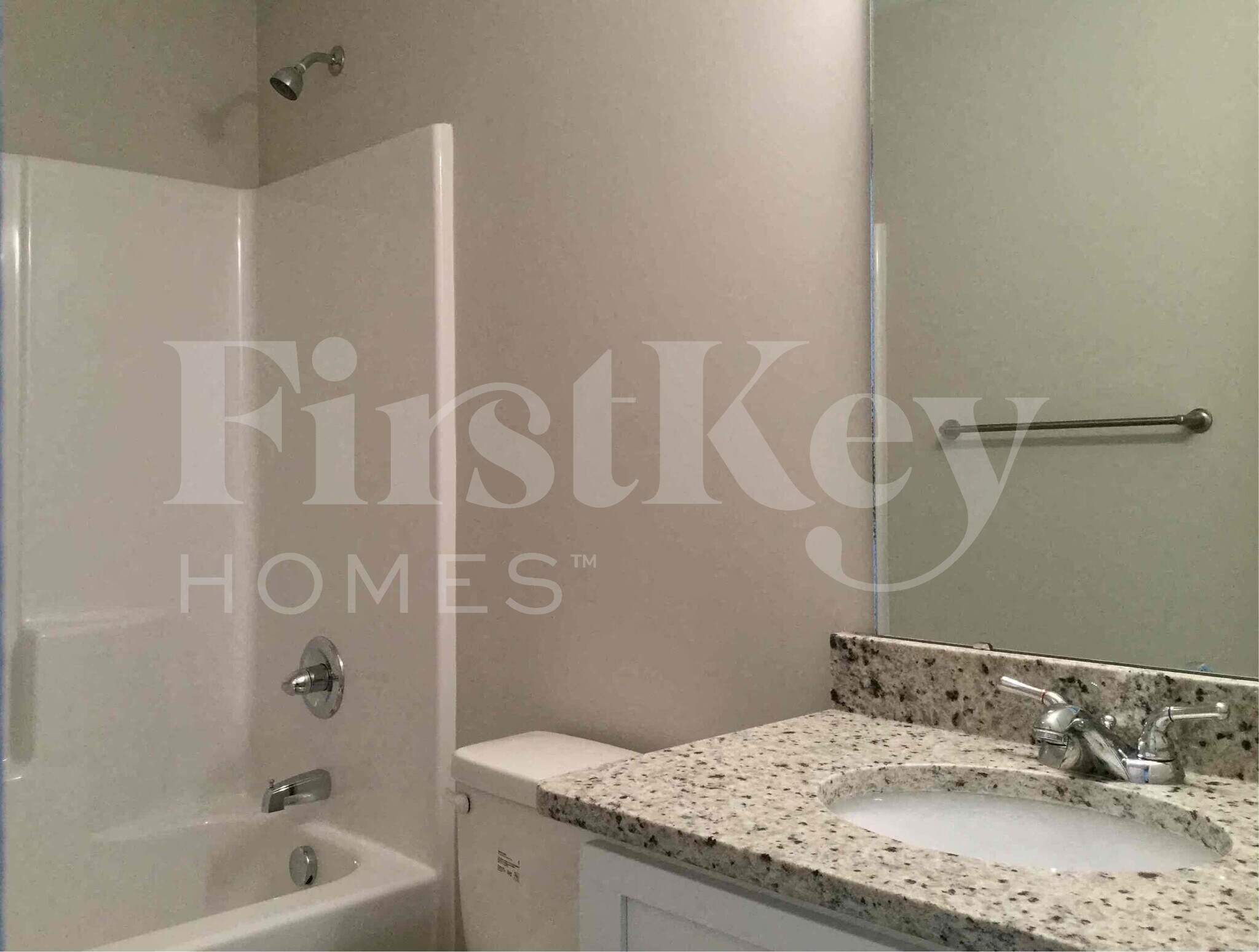 Building Photo - 2151 Brantley Creek Dr