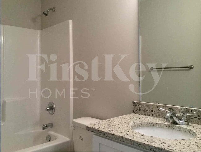 Building Photo - 2151 Brantley Creek Dr