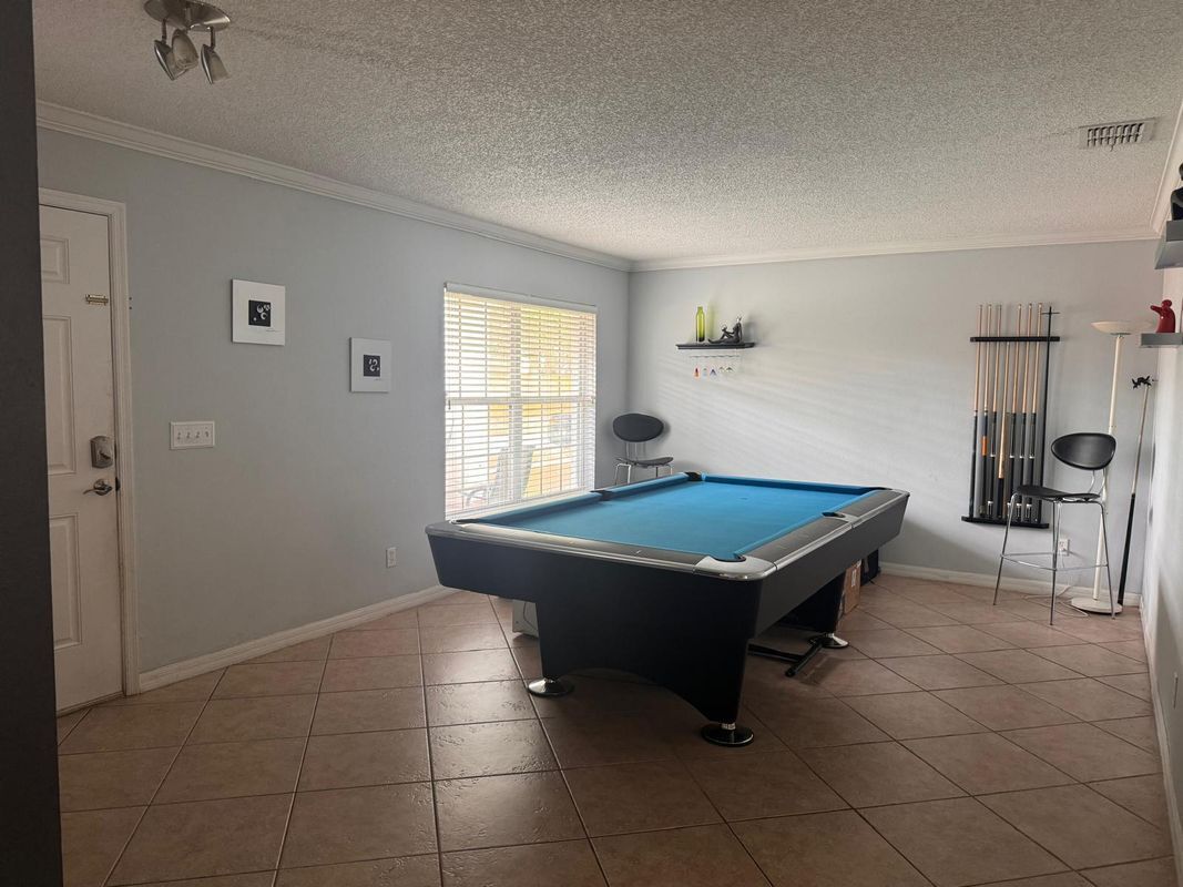 Building Photo - 14328 Abington Heights Dr