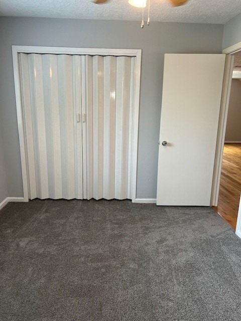 Building Photo - 7407 Navidad Rd