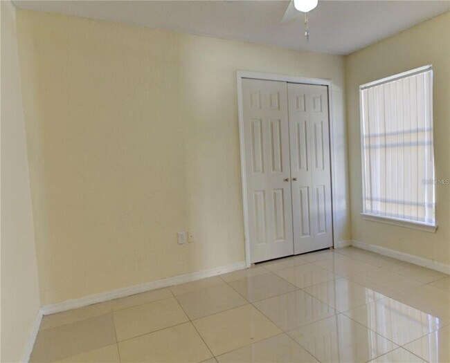 Building Photo - 1444 Swift Ct