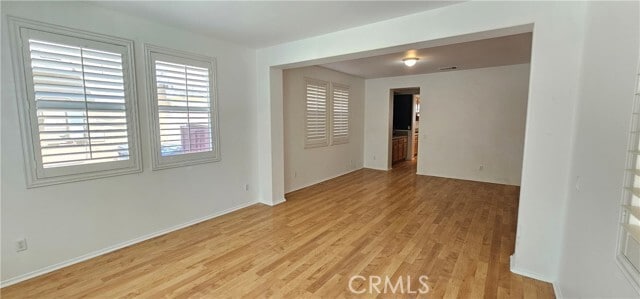 Building Photo - 10373 Agate Ave