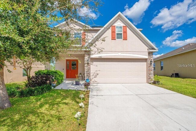 Primary Photo - 5780 Dornich Dr