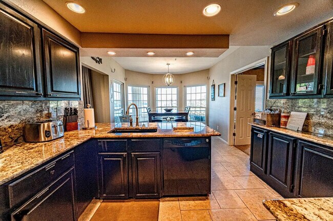 Building Photo - 3404 American Dr