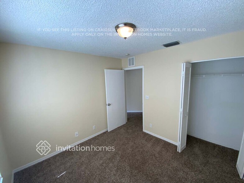 Building Photo - 7423 Wescott Terrace