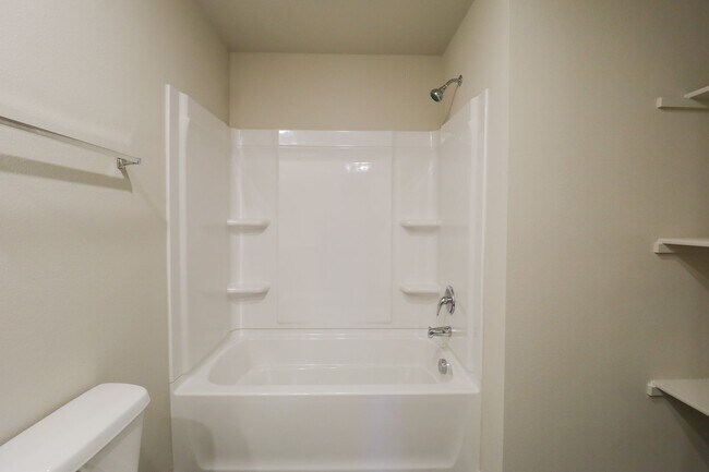 Building Photo - 1506 S 83rd St