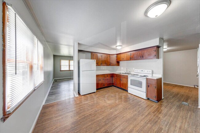 Building Photo - 3903 Elmonte Ct