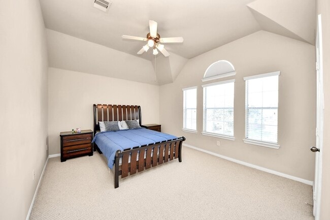 Building Photo - 9006 Sunny Brook Ln