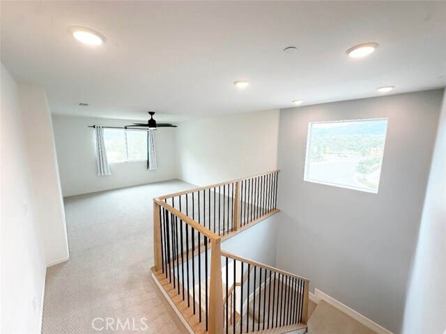 Building Photo - 229 Paddock Ln