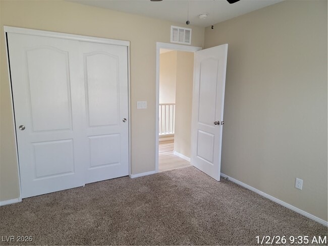 Building Photo - 10432 Yew Blossom Ave