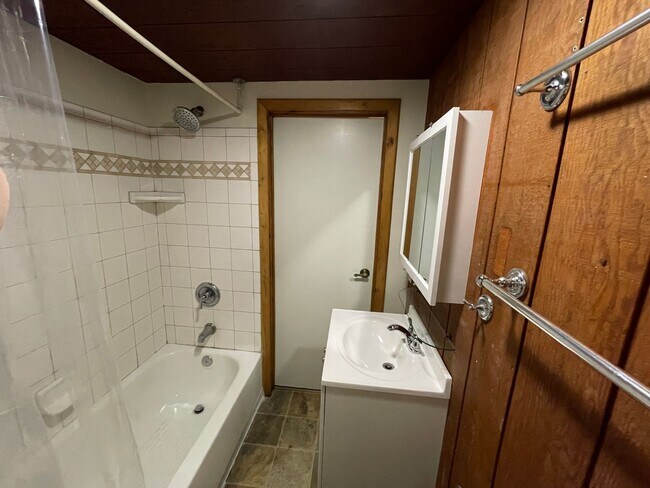 Building Photo - 17480 CA-116