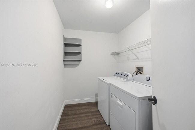 Building Photo - 6215 Old Court Rd