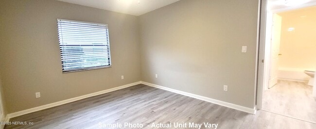 Building Photo - 7080 Wiley Rd