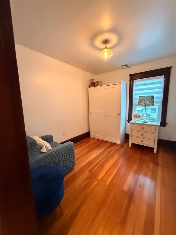 Building Photo - 127 Eldridge St