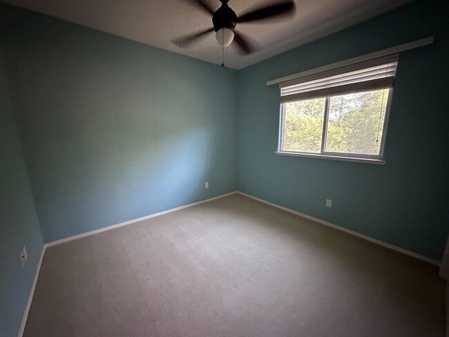 Building Photo - 92 W Barcelona Ln