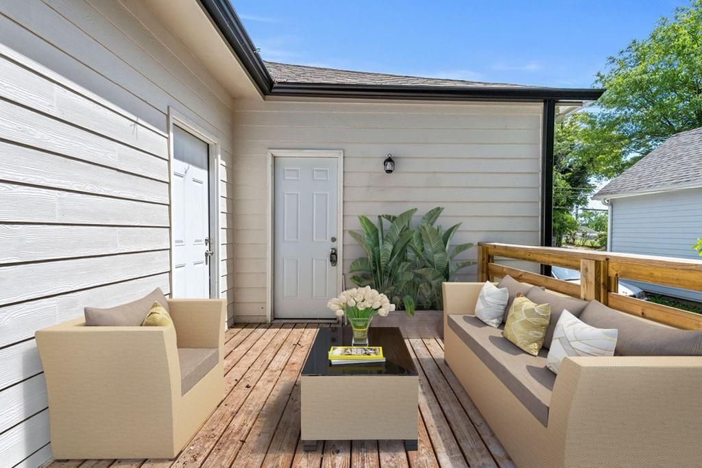 Building Photo - 141 McDonough Blvd SE