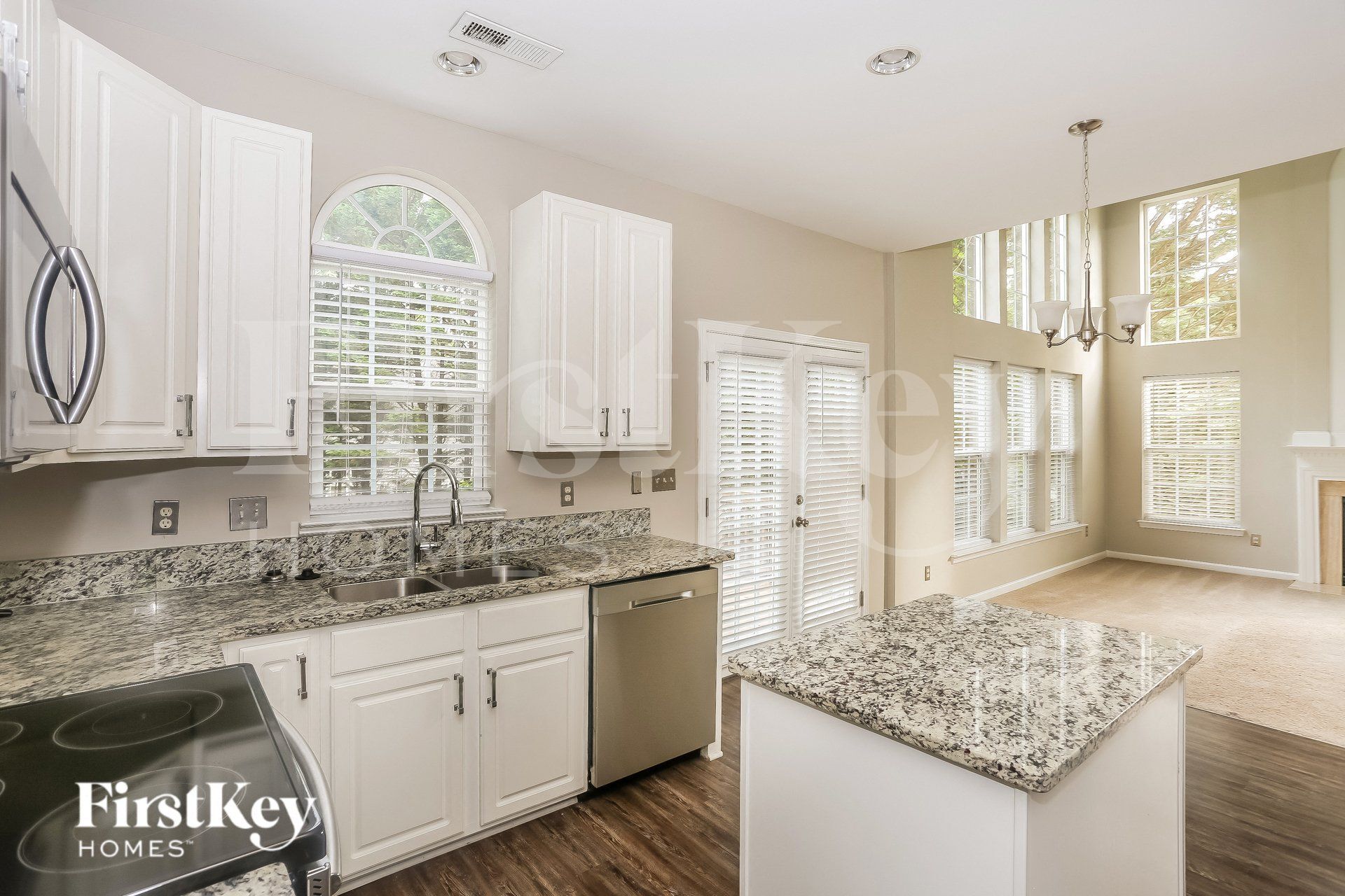 Building Photo - 4118 Appleton Hollow Ave NW