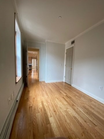 Building Photo - 100 Salem St