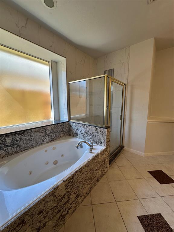 Building Photo - 12109 Flamingo Lakes Ct