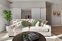 Building Photo - 28294 Ferry Rd