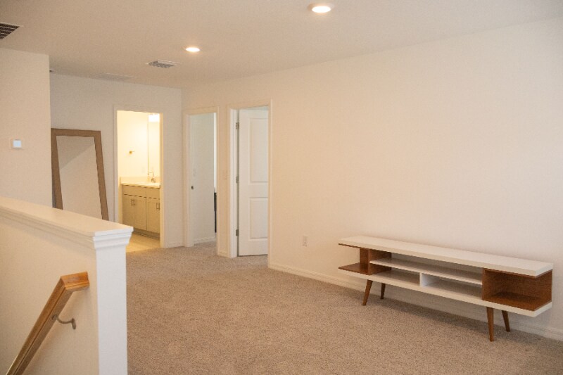 Building Photo - 6305 Milestone Lp