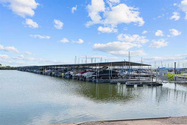 Building Photo - 5726 Marvin Loving Dr