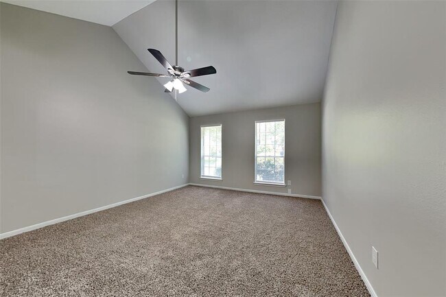 Building Photo - 4106 King Cotton Ln
