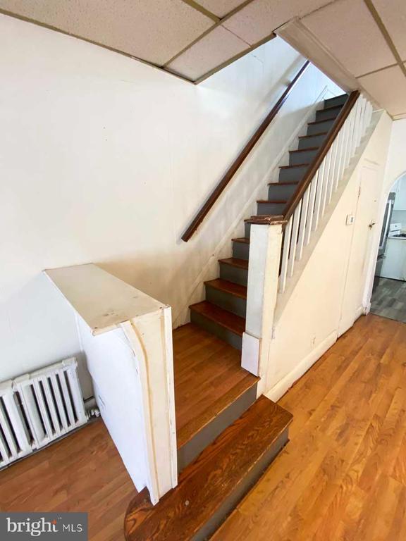 Building Photo - 534 E Indiana Ave