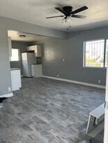 Building Photo - 120 W 73RD ST