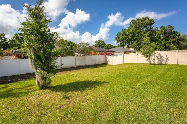 Building Photo - 4088 Sherlock Ct