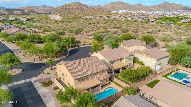 Building Photo - 7859 W Redbird Rd