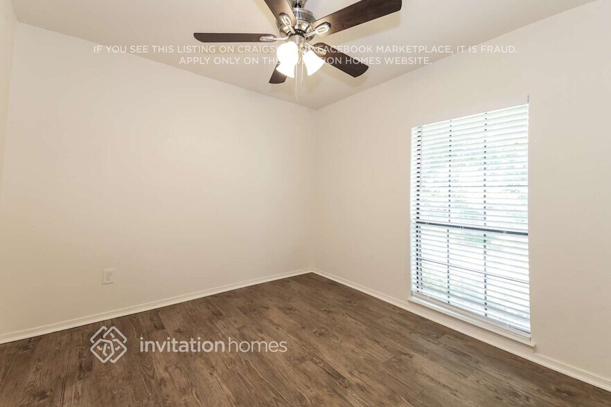 Building Photo - 7801 Cornell Dr