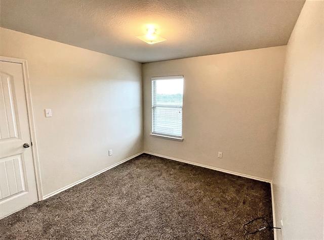 Building Photo - 208 Dye Dr