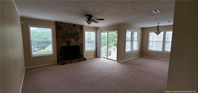 Building Photo - 1010 Brookhollow Dr