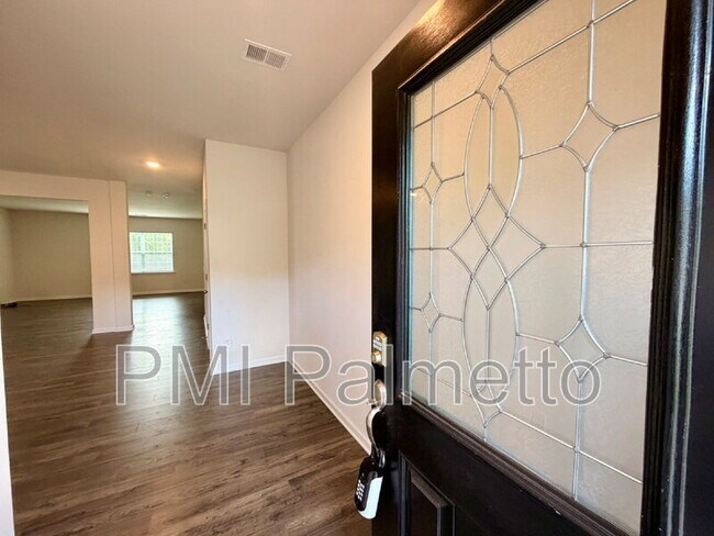 Building Photo - 771 Tiger Lily Drive
